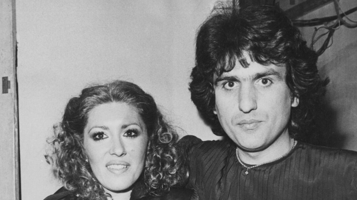 Solo noi, Toto Cutugno: ascolta la canzone, testo e significato