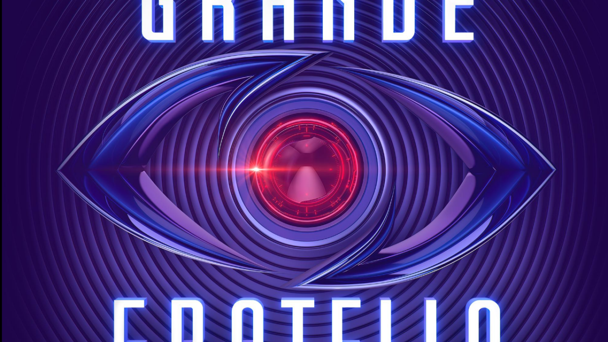 Grande Fratello 2023, diretta 19 ottobre 2023: Beatrice, Grecia, Giselda, Rosy, Valentina e Vittorio in nomination