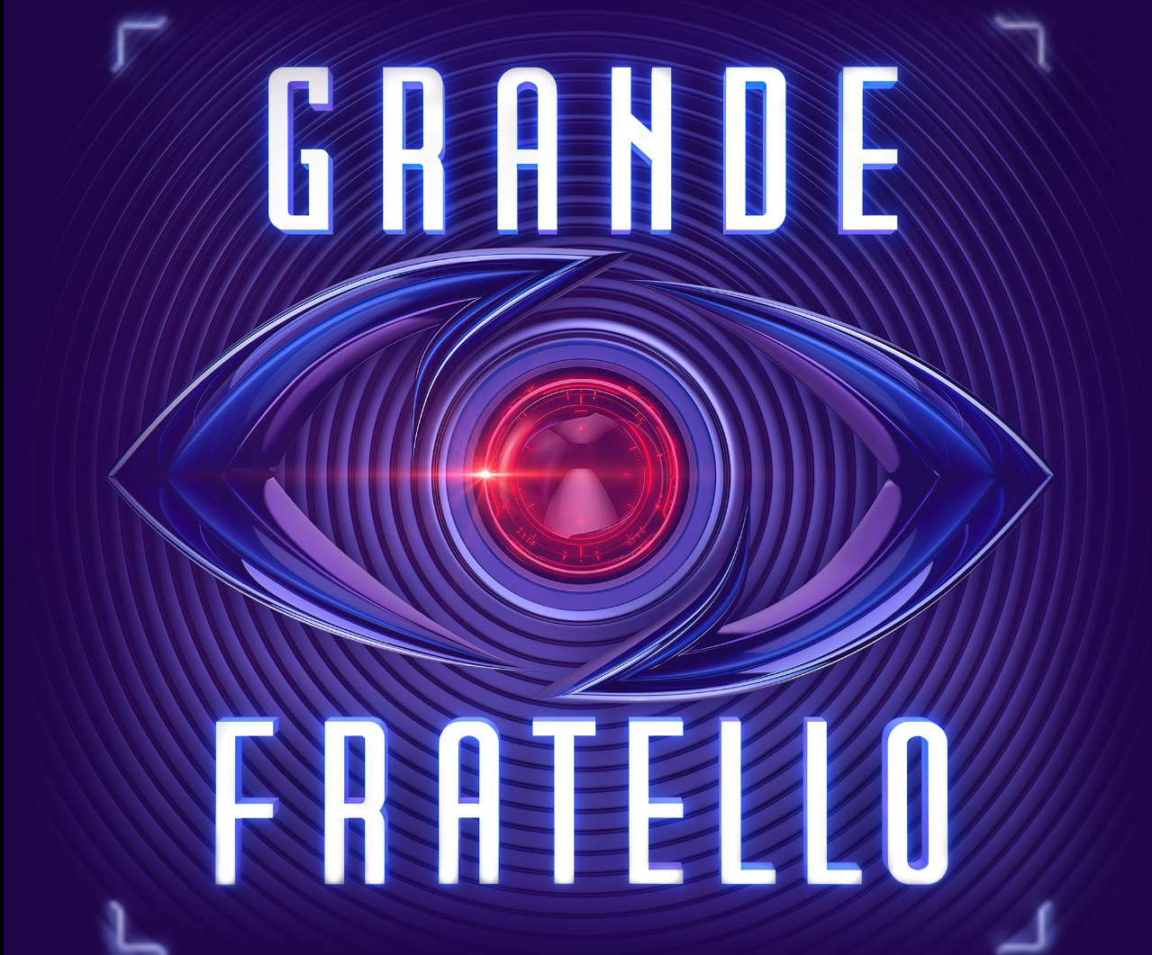 Grande Fratello 2023, diretta 19 ottobre 2023: Beatrice, Grecia, Giselda, Rosy, Valentina e Vittorio in nomination