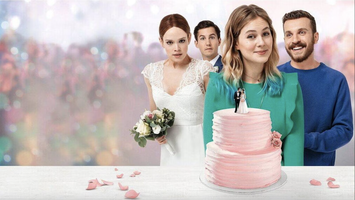 Hello Again – Un giorno per sempre: trama, finale e cast del film su Rai 1