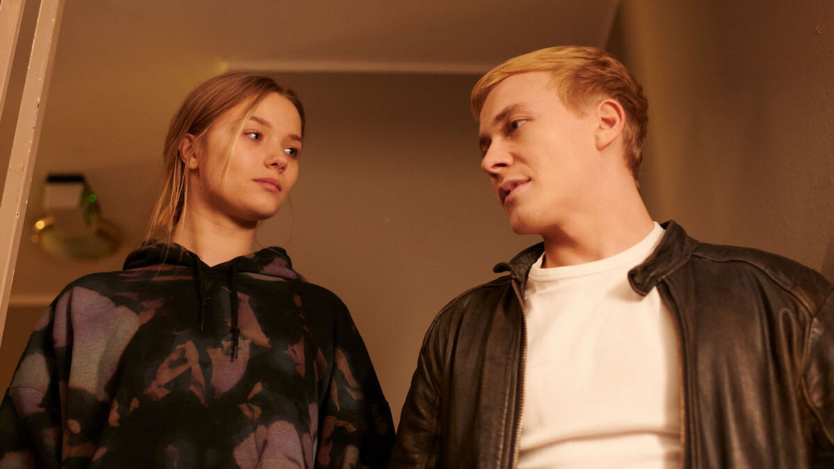 Il lato oscuro della mia famiglia: trama seconda puntata, cast, location e dove vedere la miniserie thriller tedesca