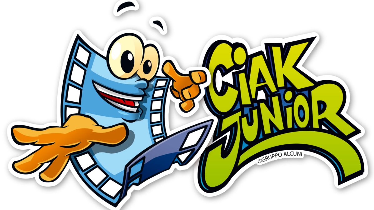 Ciak Junior edizione 2023 su Canale 5: il progetto, i cortometraggi, quando va in onda