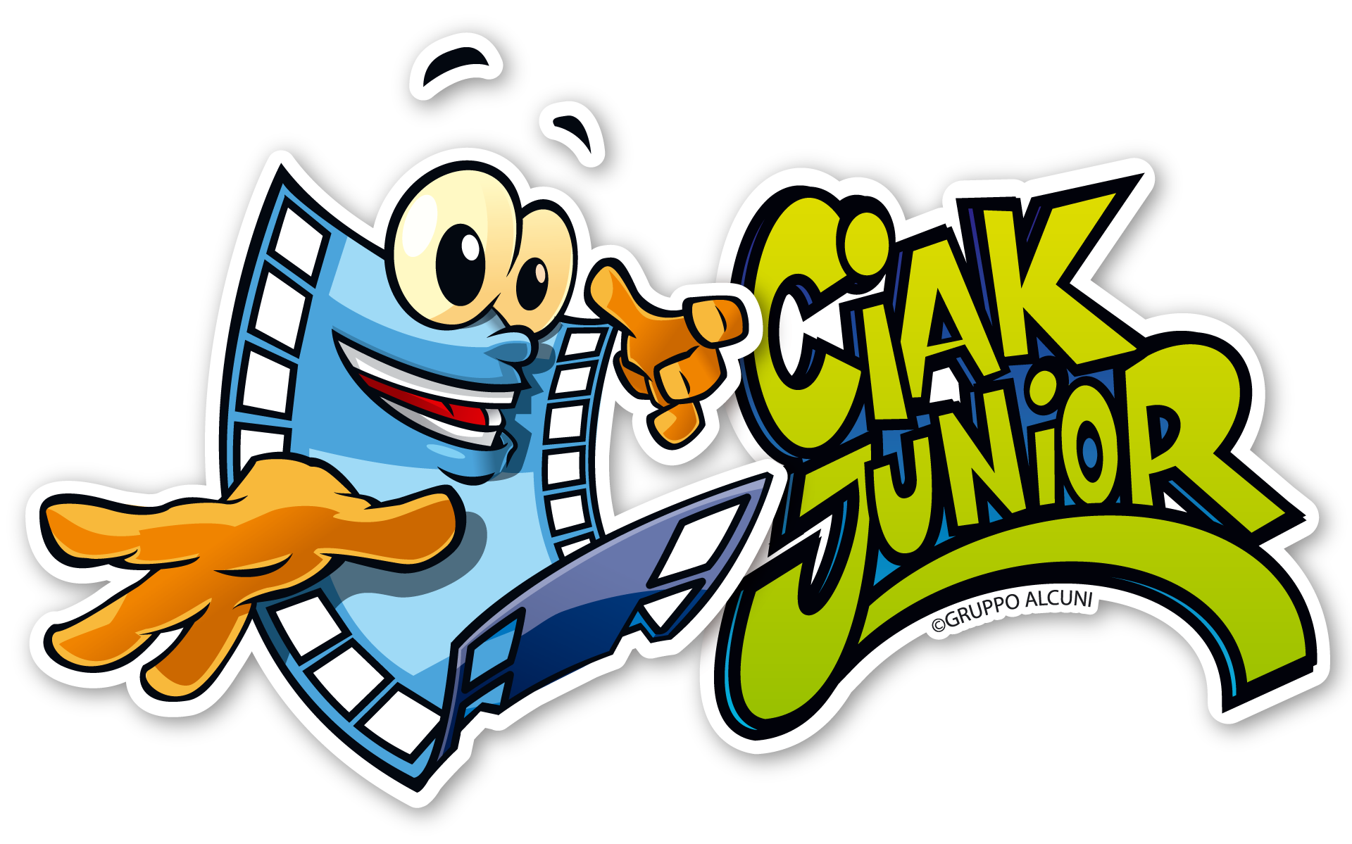 Ciak Junior edizione 2023 su Canale 5: il progetto, i cortometraggi, quando va in onda