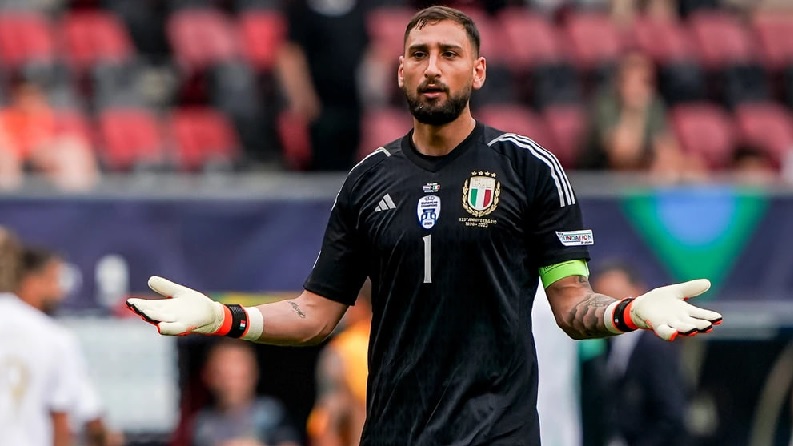 Nazionale, da Mancini a Spalletti: la squadra di RaiSport non cambia