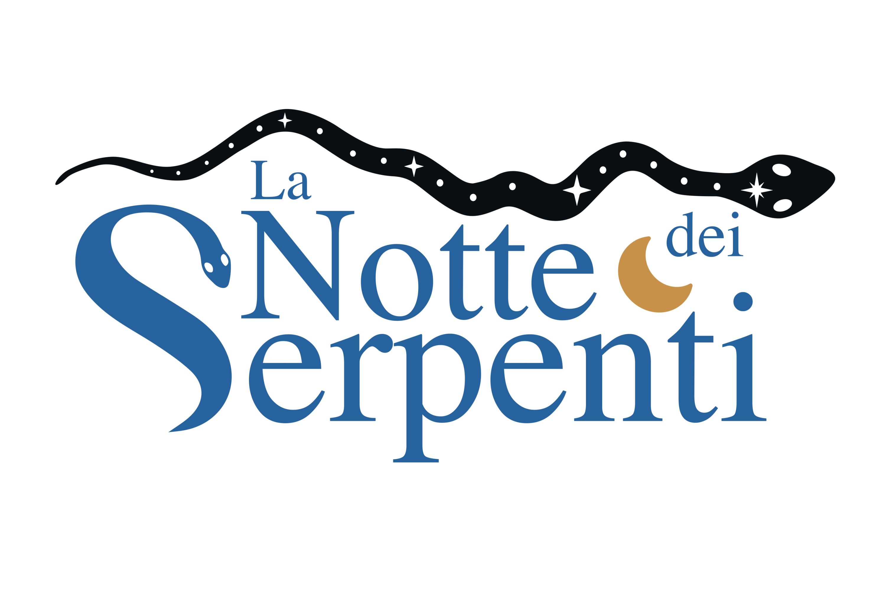 La notte dei serpenti da Pescara, stasera dalle 23.20 su Rai 1: anticipazioni e ospiti