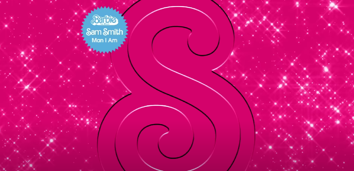 Man I Am, Sam Smith: testo, traduzione e significato della canzone dal film “Barbie”