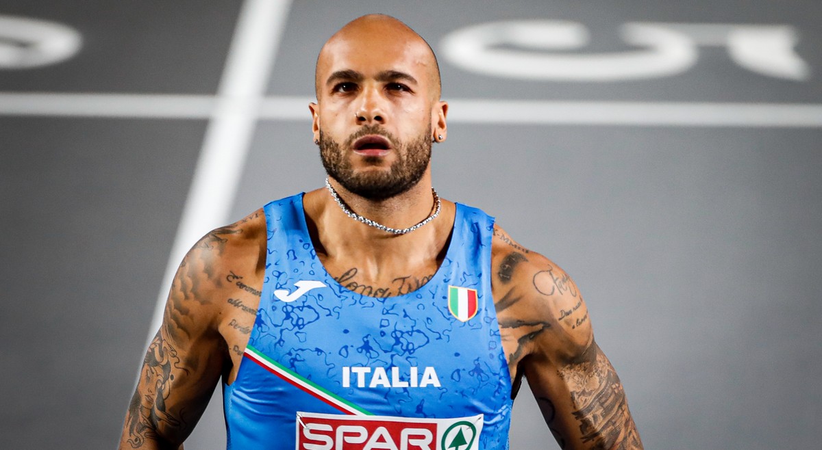 Mondiali Atletica 2023 di Budapest in tv, oggi 27 agosto: Rai, Sky, Eurosport, italiani in gara