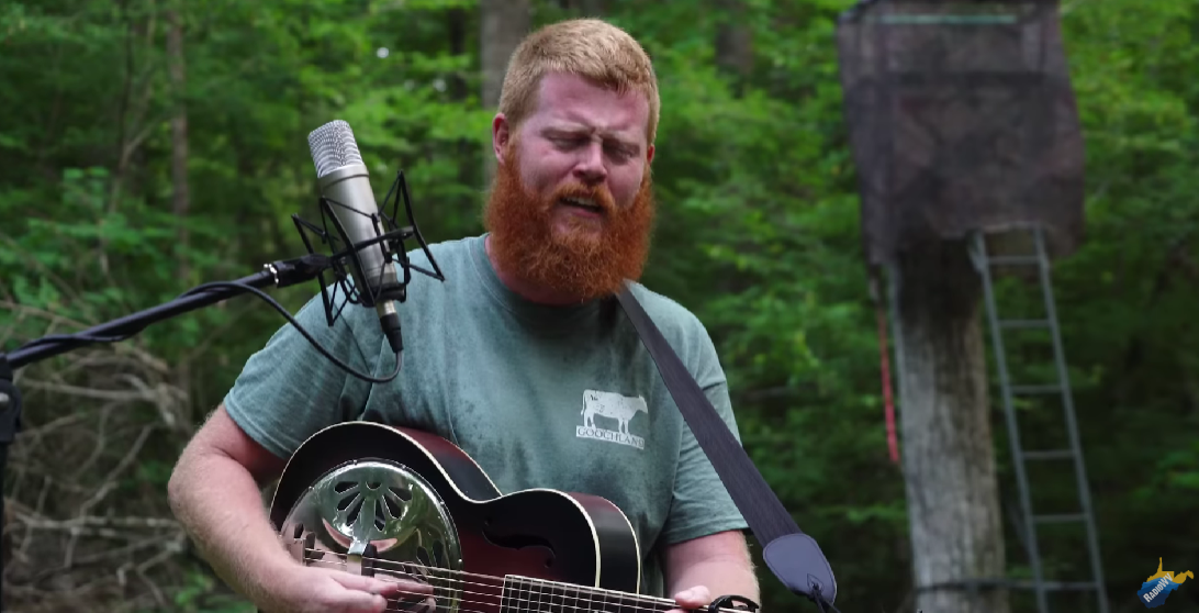 Rich Men North of Richmond, Oliver Anthony: traduzione, testo e significato della canzone