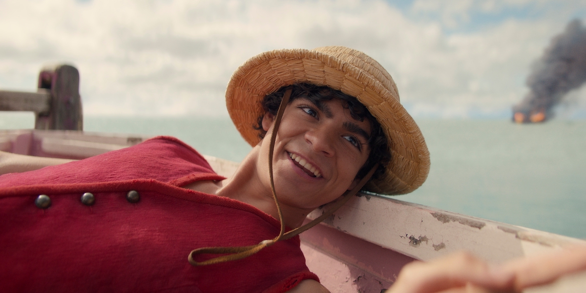 One Piece, la recensione: è una delle sfide più ambiziose di Netflix, ma una stagione è troppo poco per dire se è riuscita
