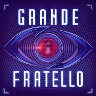Grande Fratello