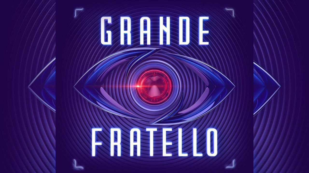 Grande fratello, torna la diretta 24 ore su 24 di Mediaset extra (Retroscena TvBlog)