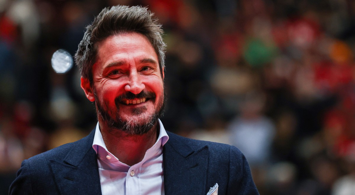 Italia-Angola, Mondiali Basket 2023: dove vedere in diretta tv la partita di oggi
