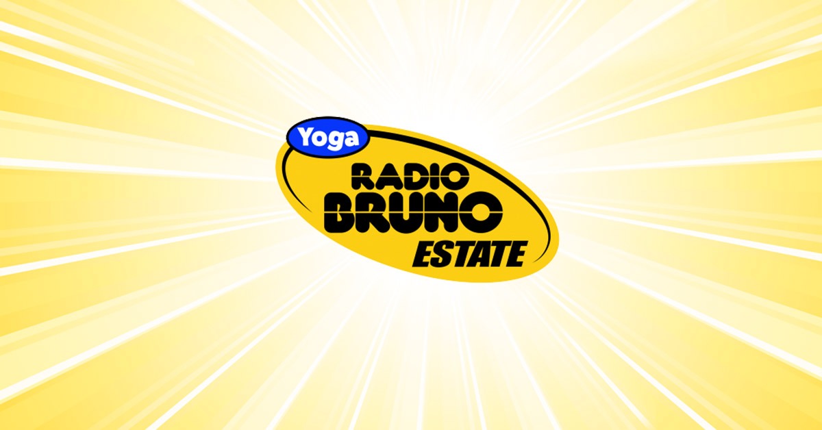 Radio Bruno Estate 2023, Forlì, 28 agosto: i cantanti ospiti, scaletta, dove vederlo in tv e streaming