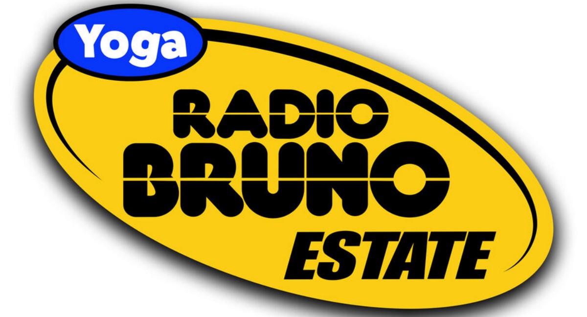 Radio Bruno Estate 2023: quarta puntata 28 agosto, Forlì, scaletta, cantanti, conduttori, quando va in onda