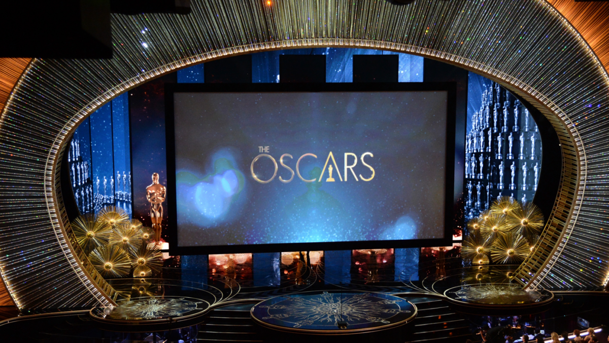 Oscar 2024, Sky UK rinuncia ai diritti tv della cerimonia di premiazione. E in Italia?