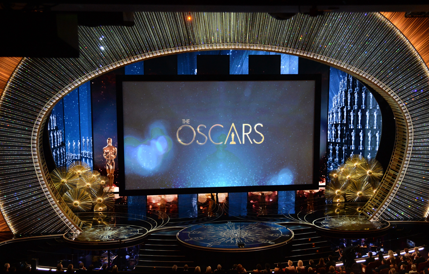 Oscar 2024, Sky UK rinuncia ai diritti tv della cerimonia di premiazione. E in Italia?