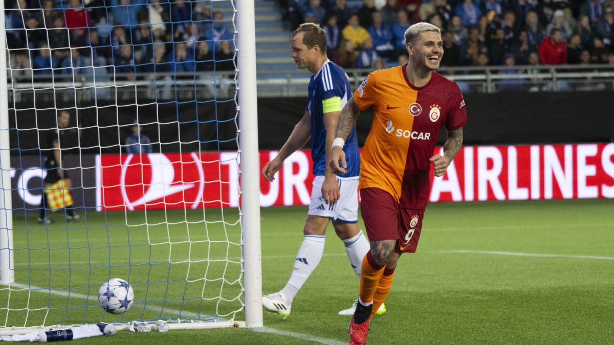 Champions League, le partite di ritorno dei playoff: ecco dove vederle in diretta tv e streaming