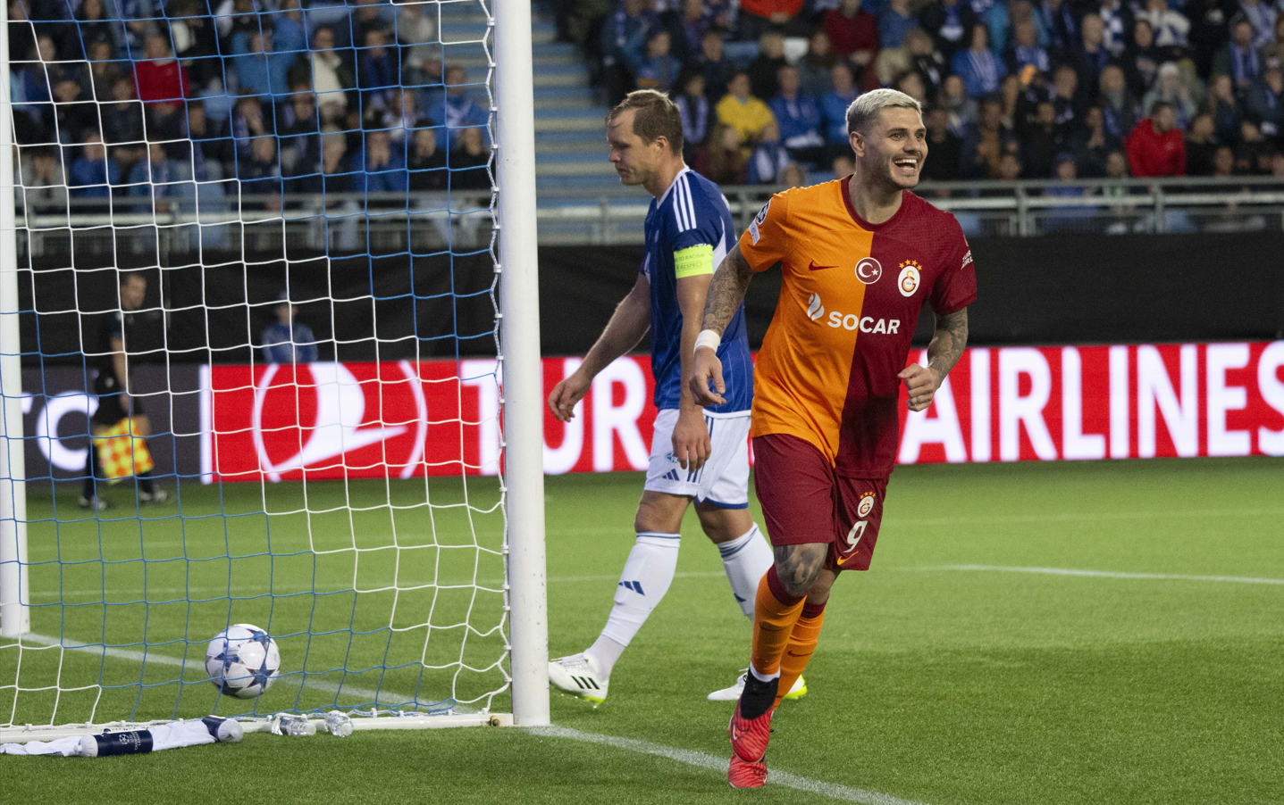Champions League, le partite di ritorno dei playoff: ecco dove vederle in diretta tv e streaming