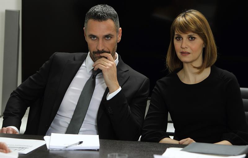 Ascolti tv mercoledì 30 agosto 2023: Scusate se esisto! 2.3 mln (15.5%), Beyond Paradise 1.3 mln (9.5%)