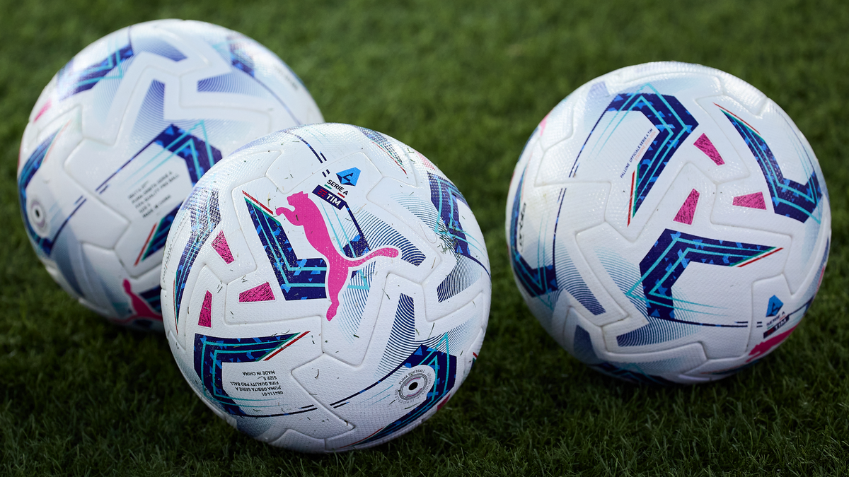 Serie A 2023-2024, dove vedere in diretta tv le partite della seconda giornata (canali e telecronisti)