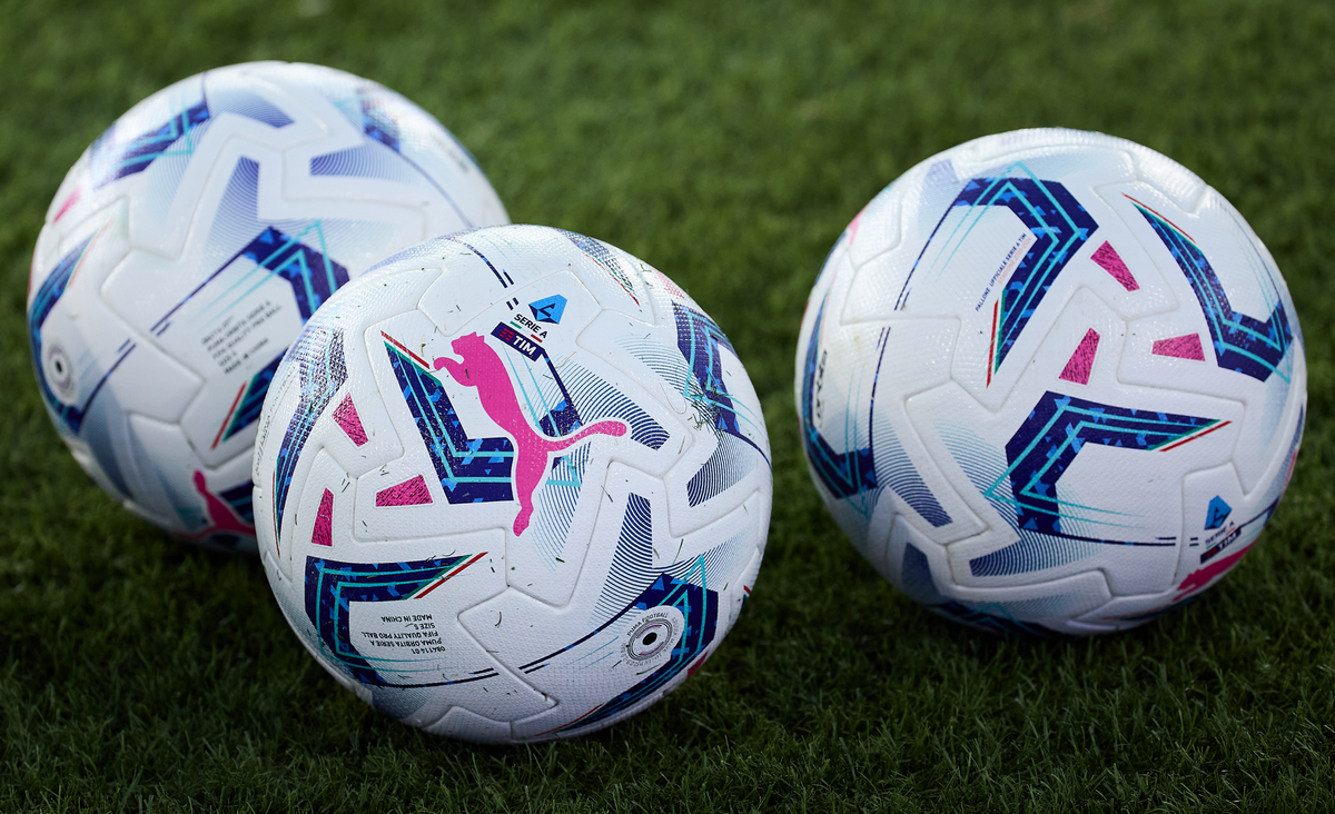 Serie A 2023-2024, dove vedere in diretta tv le partite della seconda giornata (canali e telecronisti)