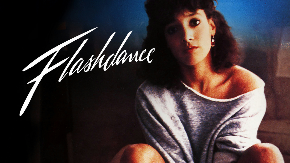 Stasera in tv: “Flashdance” con Jennifer Beals su Rete 4