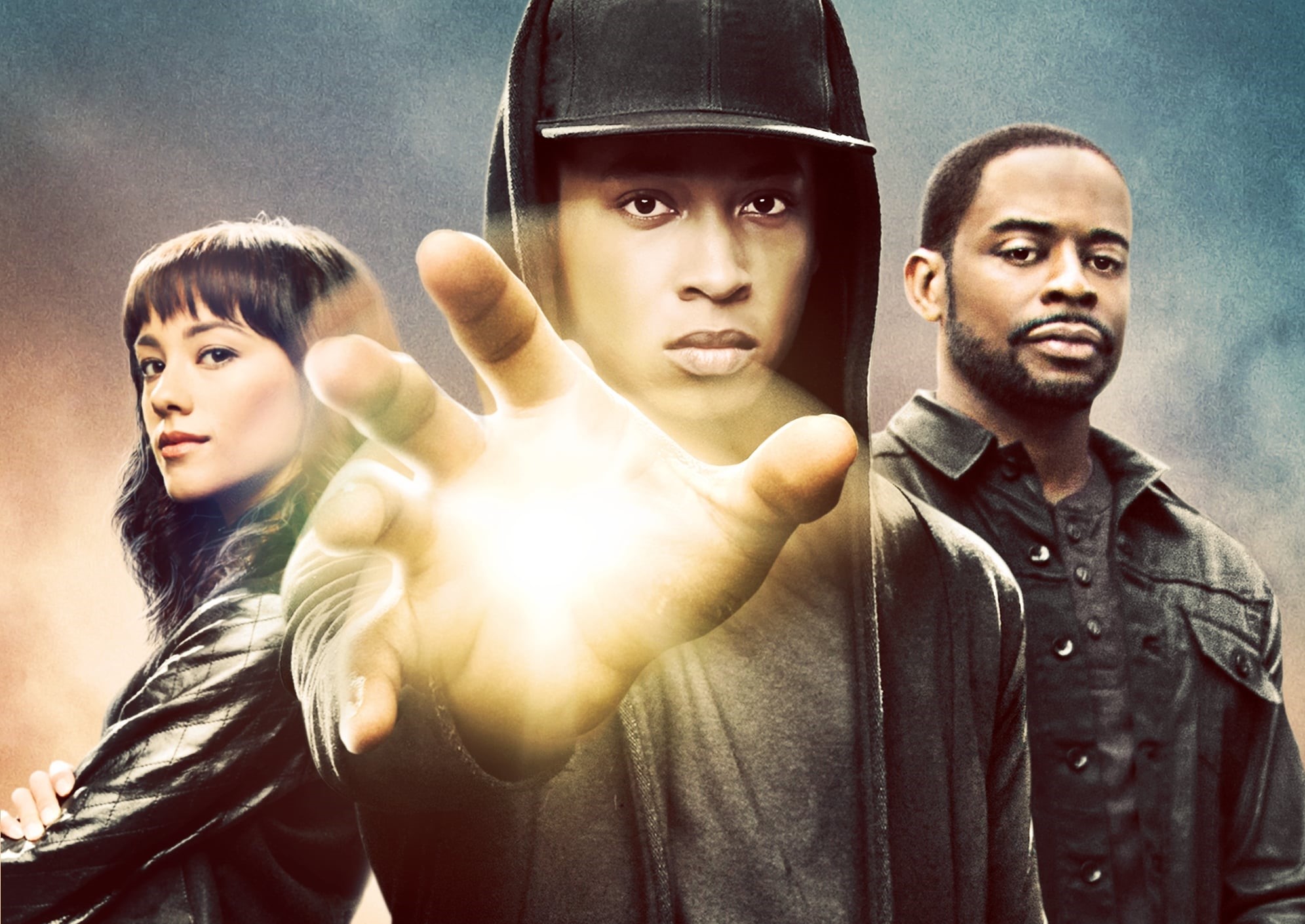 Stasera in tv: “Sleight – Magia” su Rai 4