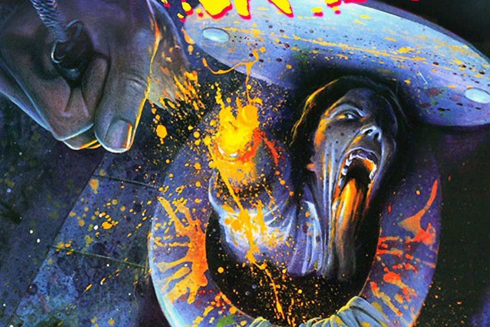 Street Trash: annunciato remake del cult splatter anni ottanta Horror in Bowery Street