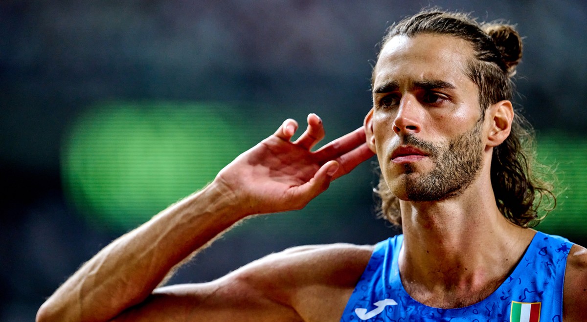 Atletica, Diamond League, Meeting di Zurigo in onda su Rai e Sky: in gara Gianmarco Tamberi