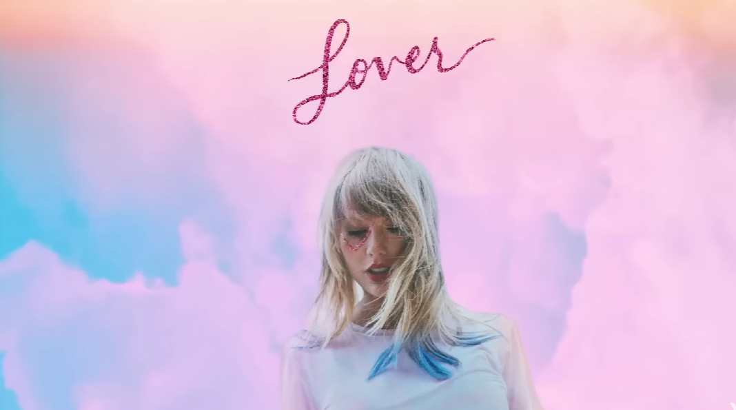 Cruel Summer, la canzone di Taylor Swift del 2020… singolo nel 2023 e terza nella chart Billboard Hot 100