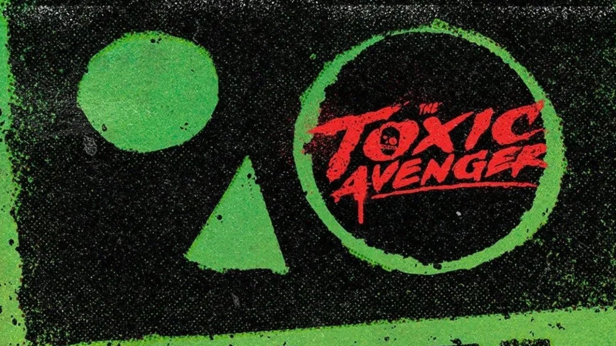 The Toxic Avenger: prima immagine ufficiale, trama e poster del remake con Peter Dinklage