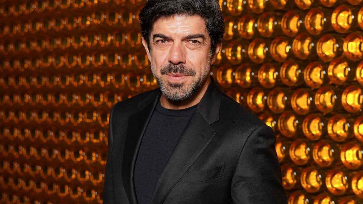 TOP 50: la Power List del cinema italiano 2023