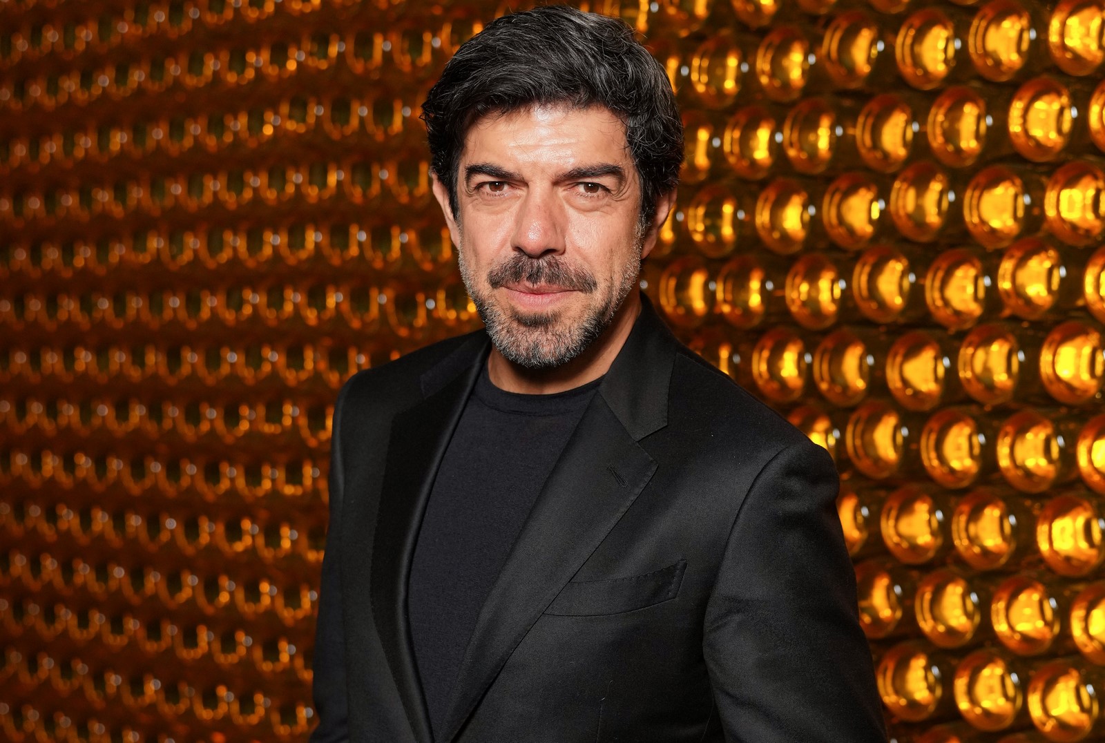 TOP 50: la Power List del cinema italiano 2023