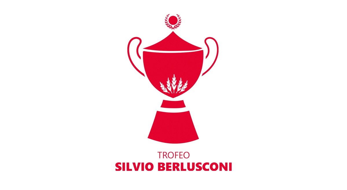 Monza-Milan, Trofeo Silvio Berlusconi: stasera in diretta su Canale 5
