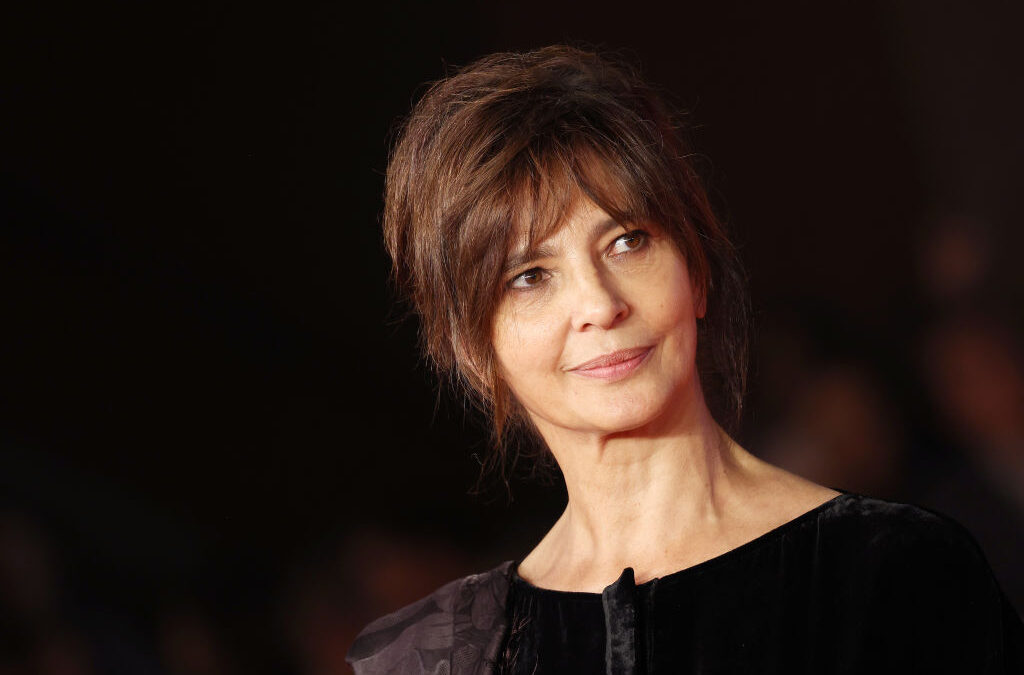 Venezia 80, Premio Kinéo: premiati anche Julian Schnabel, Laura Morante e Demet Özdemir