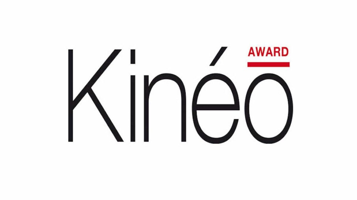 Venezia 80, Premio Kinéo primi vincitori: a Tarak Ben Ammar il premio Martha De Laurentiis, Sara Ciocca rivelazione