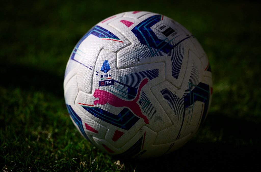 Serie A al via, ecco tutti i programmi tv su Rai, Mediaset, Sky e Dazn