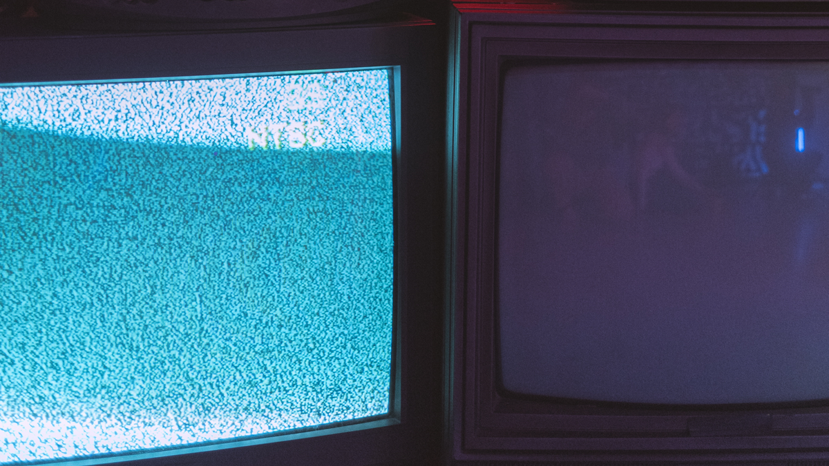 Nuovi programmi tv, quando la (disperata?) ricerca del pubblico passa per il titolo