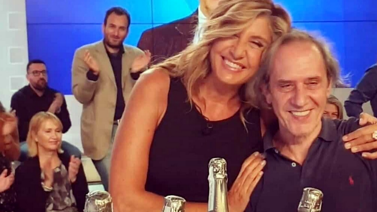 “Il gobbo a vista un errore, ma non è vero che Mediaset mi ha licenziato”. A TvBlog parla l’ex regista di Pomeriggio 5