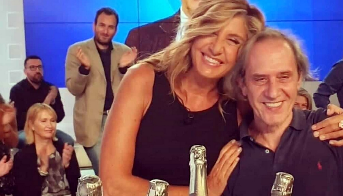 “Il gobbo a vista un errore, ma non è vero che Mediaset mi ha licenziato”. A TvBlog parla l’ex regista di Pomeriggio 5
