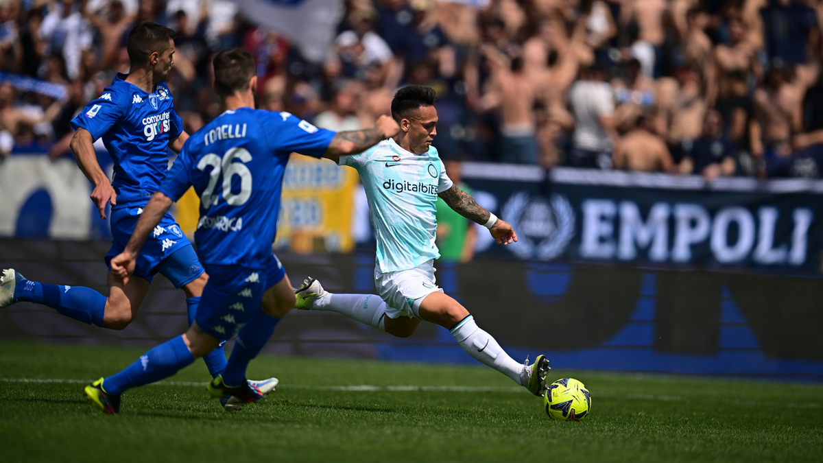 Serie A 2023-2024, dove vedere in diretta tv le partite della quinta giornata (canali e telecronisti)