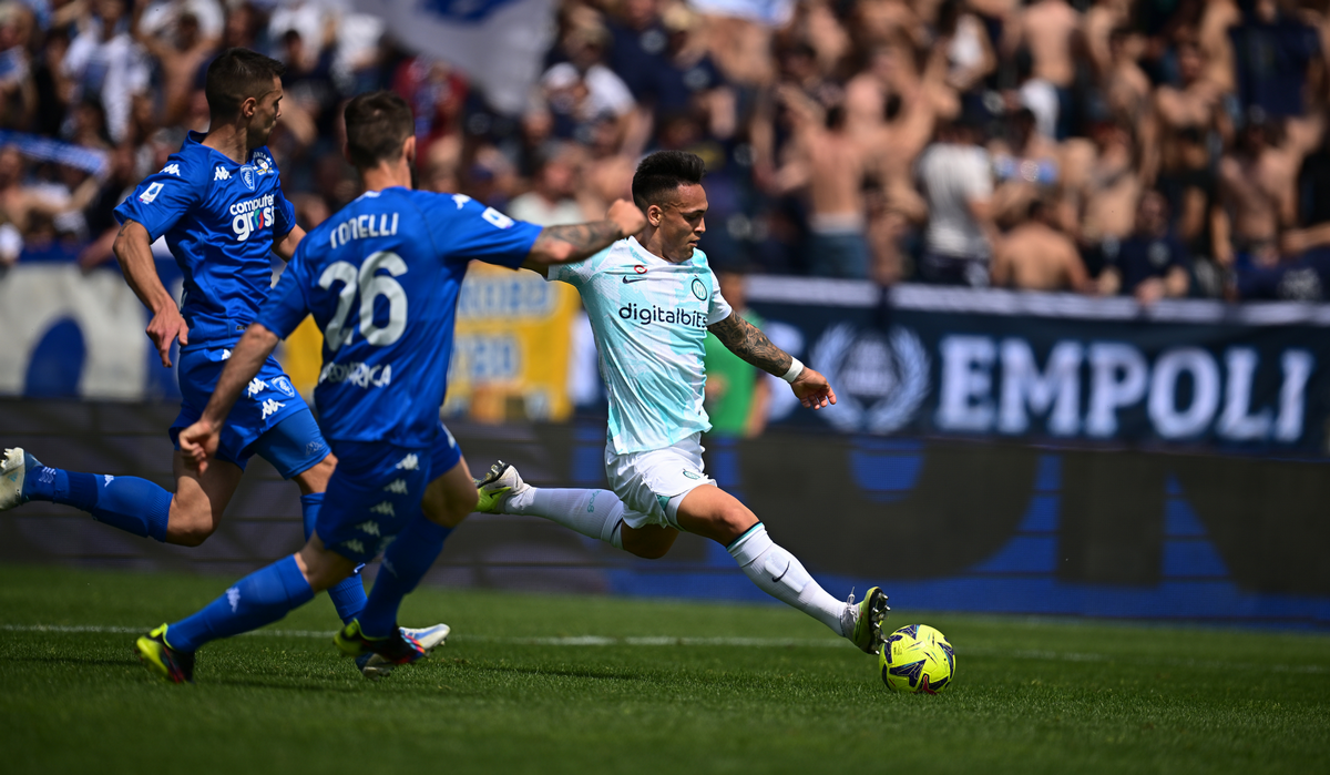 Serie A 2023-2024, dove vedere in diretta tv le partite della quinta giornata (canali e telecronisti)