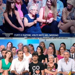 elisabetta