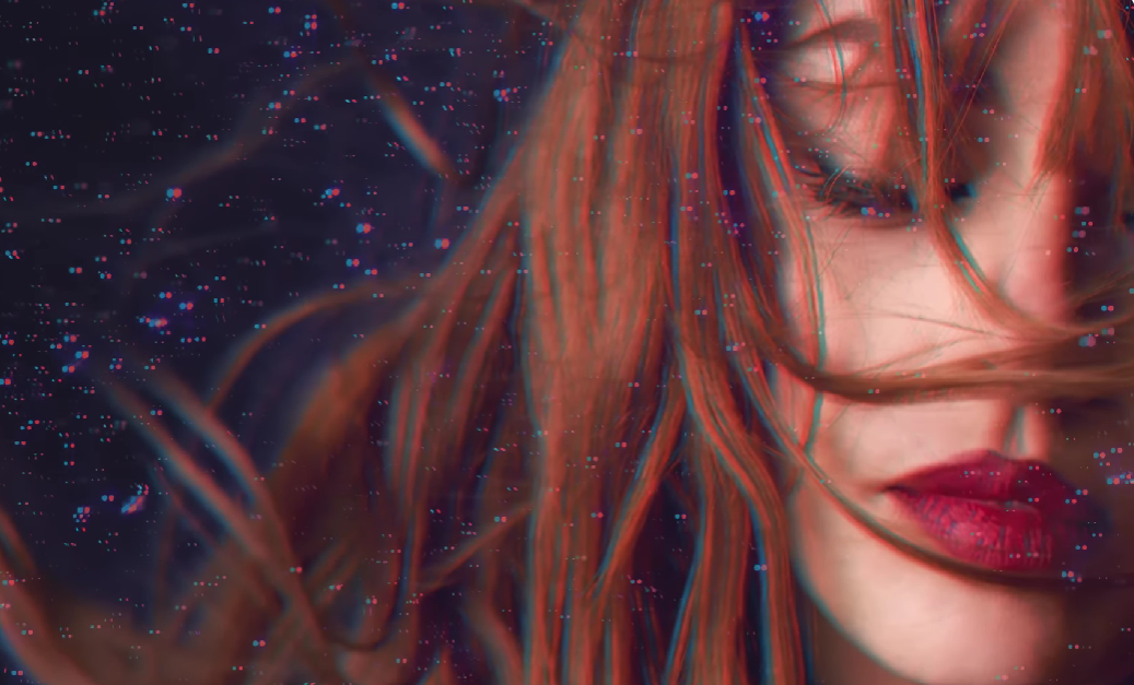 Rosso corallo, Annalisa: testo e significato, ascolta la canzone
