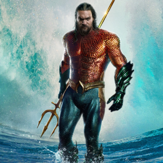 Aquaman e il Regno Perduto trailer italiano e nuove immagini di Aquaman 2 con Jason Momoa