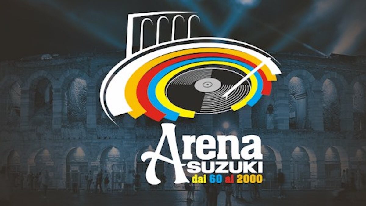 Ascolti tv mercoledì 27 settembre 2023: Arena Suzuki a 2,5 mln (15,8%), Maria Corleone a 2,5 mln (15%)