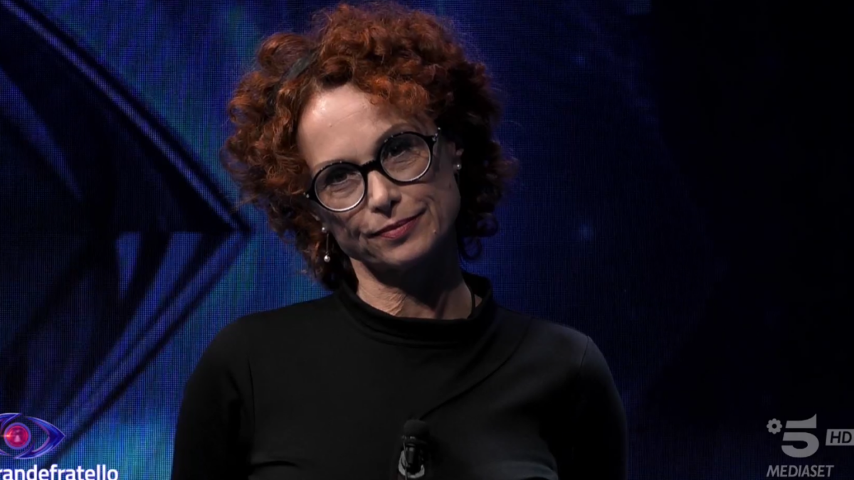 Grande Fratello 2023, settima puntata 2 ottobre: Arnold, Beatrice, Lorenzo, Giselda, Vittorio, Valentina, Letizia e Alex in nomination