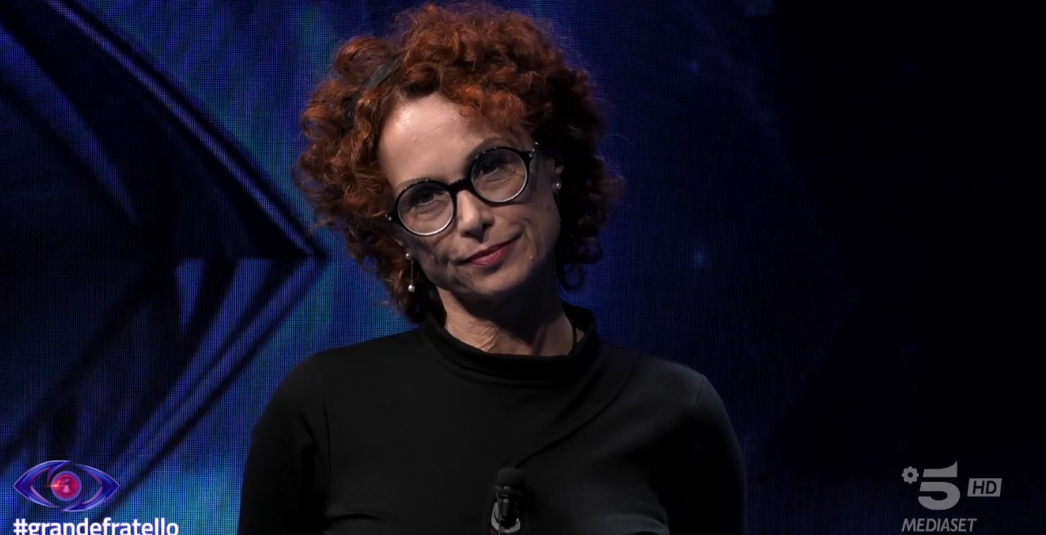 Grande Fratello 2023, settima puntata 2 ottobre: Arnold, Beatrice, Lorenzo, Giselda, Vittorio, Valentina, Letizia e Alex in nomination