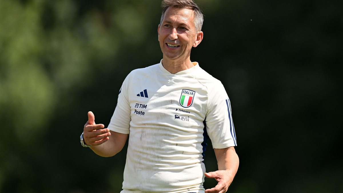 Lettonia-Italia Under 21, la partita valida per la qualificazione agli Europei in diretta su Rai2