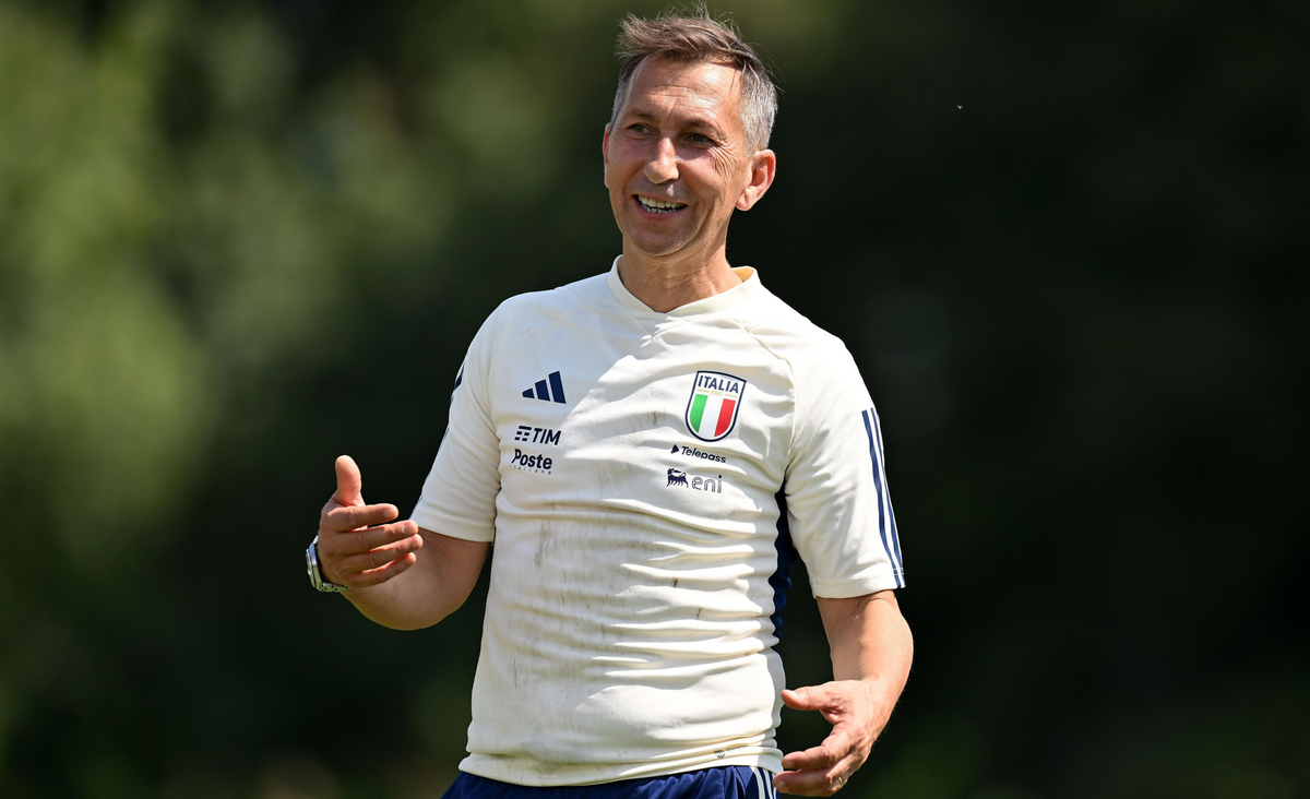 Lettonia-Italia Under 21, la partita valida per la qualificazione agli Europei in diretta su Rai2